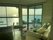 Venta Apartamento Turístico Bocagrande Cartagena, Colombia