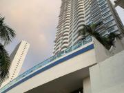 Venta Apartamento Turistico Cartagena
