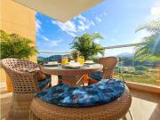 VENTA APARTAMENTO TURISTICO CERCA AL MAR SANTA MARTA...