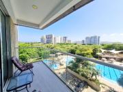 VENTA APARTAMENTO TURISTICO CERCA AL MAR SANTA MARTA ZAZUE