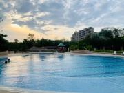 VENTA APARTAMENTO TURISTICO CERCA AL MAR SANTA MARTA ZAZUE