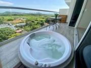 Venta Apartamento Turístico Cielo Mar Cartagena, Colombia