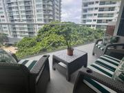 Venta Apartamento Turístico Cielo Mar Cartagena, Colombia