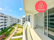 Venta Apartamento Turístico Conjunto Castelo Serena del...