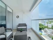 Venta Apartamento Turistico Crespo Cartagena Beach Venta Apartamento Turistico Crespo Cartagena Beach