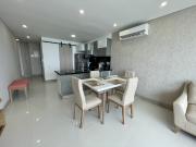 Venta: Apartamento turístico Edificio Palmetto Sunset...