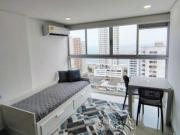 VENTA APARTAMENTO TURISTICO EN BOCAGRANDE