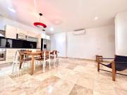 Venta Apartamento turístico en el Centro Histórico Cartagena