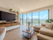 Venta Apartamento Turístico en Murano Centro en El...