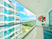 Venta Apartamento Turístico en SeaWay 935 Sonesta...