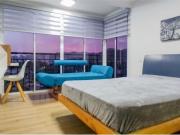 Venta Apartamento turístico Gaira rodadero M 3