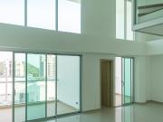Venta Apartamento Turístico Marbella Cartagena, Colombia