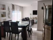 VENTA APARTAMENTO TURISTICO RODADERO SANTA MARTA NUEVO...