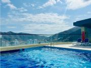 VENTA APARTAMENTO TURISTICO RODADERO SANTA MARTA VITA 945