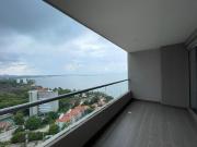 VENTA APARTAMENTO TURISTICO SANTA MARTA SECTOR DON JACA