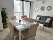 VENTA APARTAMENTO TURISTICO RODADERO SANTA MARTA VITA 945