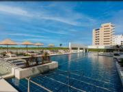VENTA APARTAMENTO TURISTICO TIPO LOFT BELLO HORIZONTE E.C
