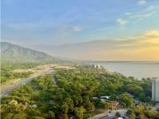 VENTA APARTAMENTO TURISTICO VISTA A EL MAR SANTA MARTA...