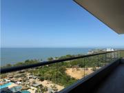 VENTA APARTAMENTO TURISTICO VISTA AL MAR SANTA MARTA...