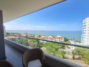 VENTA APARTAMENTO TURISTICO VISTA AL MAR SANTA MARTA...