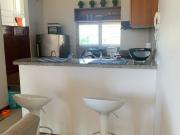 VENTA APARTAMENTO TURISTICO VISTA AL MAR SANTA MARTA ZAZUE