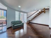 Venta apartamento u oficina con uso mixto Samper: Bogotá D.C