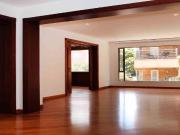 Venta Apartamento ubicado en Chicó Reservado, Bogotá