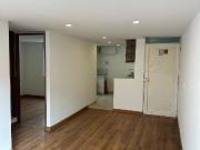 Venta apartamento ubicado en Tintal