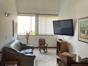 Venta Apartamento Ultimo piso Laureles La Consolata