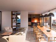 Venta apartamento un dormitorio con patio y terraza en...
