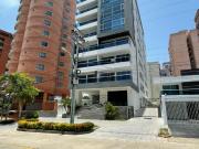 Venta Apartamento Una Habitación Altos Del Prado...