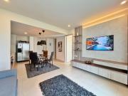 Venta apartamento UNA HABITACION en MORROS O Serena del...