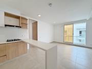 Venta apartamento UNA HABITACIÓN en PRASEO Serena del...