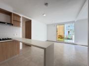 Venta apartamento UNA HABITACIÓN en PRASEO Serena del...