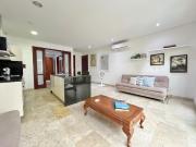 Venta apartamento UNA habitacion VIRREY ESLAVA Centro...