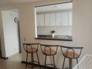 Venta apartamento Unicentro Pereira