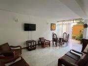 VENTA APARTAMENTO UNIDAD LA CANDELARIA, BELÉN – MEDELLN