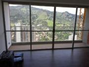 Venta apartamento unidad Lisboa Sabaneta