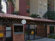 Venta Apartamento Unidad Residencial Bonaire
