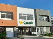 Venta Apartamento Unidad Residencial Canaria Vivero...