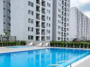 Venta Apartamento Unidad Residencial Canelo Kachipay...