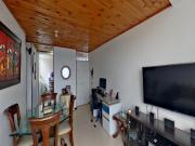 9. Venta Apartamento UR. Reserva Del Paraíso. Cali. Sur...