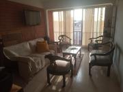 VENTA APARTAMENTO UNIDAD RESIDENCIAL EL REFUGIO