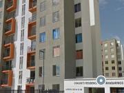 Venta Apartamento Unidad Residencial Los Mandarinos Cali Sur