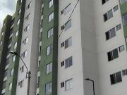 Venta Apartamento Unidad Residencial Torre Golf Meléndez...