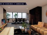 Venta Apartamento Unidad Sky 72 Medellín S Venta Apartamento Unidad Sky 72 Medellín S