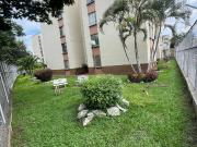 Venta Apartamento Unidad Torres De Comfandi, Al Norte De...