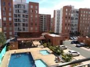 Venta Apartamento UR Iguaque Valle del Lili Cali Sur