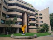 Venta apartamento Urb. La Castellana Venta apartamento Urb. La Castellana