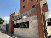 Venta Apartamento Urb. Los Caobos Maracay Edo. Aragua